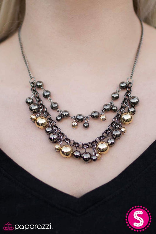 surprise-multi-p2wh-mtbk-080xx