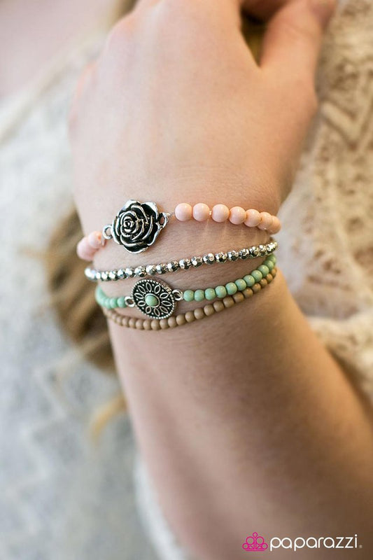 new-beginnings-multi-p9wh-mtxx-044xx