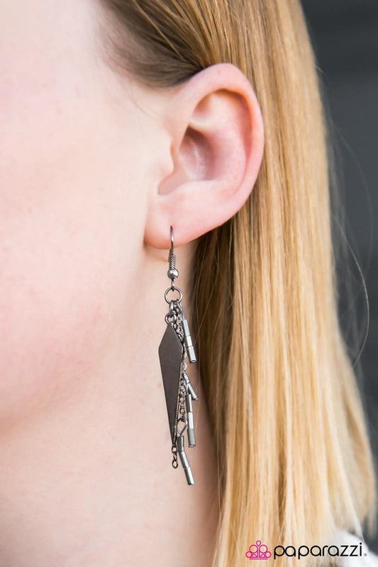 lethal-lover-p5re-bkxx-078xx