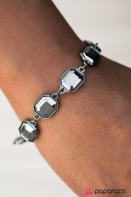 money,-money,-money-black-p9ed-bkxx-037mj