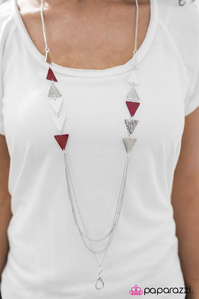 career-woman-red-p2ln-rdxx-003xx