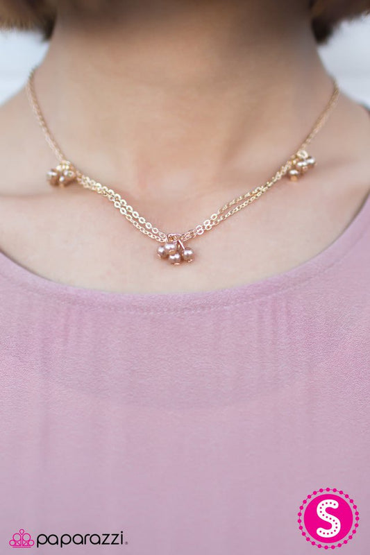 modest-intentions-gold-p2da-gdxx-064xx