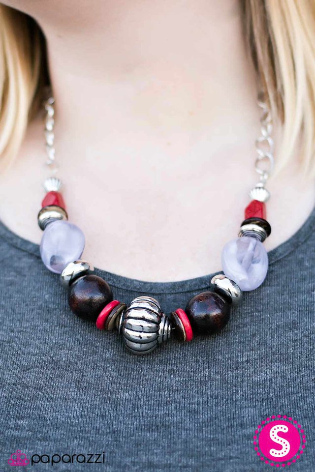 flavor-of-the-month-p2se-rdxx-091xx