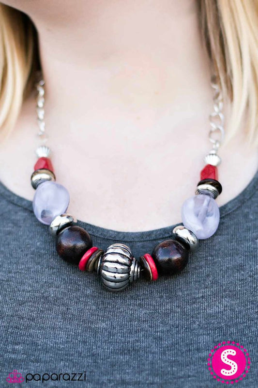 flavor-of-the-month-p2se-rdxx-091xx