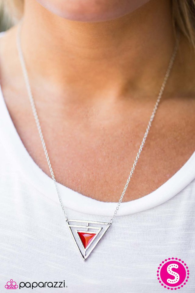 lets-geo-girls-p2tr-rdxx-042xx