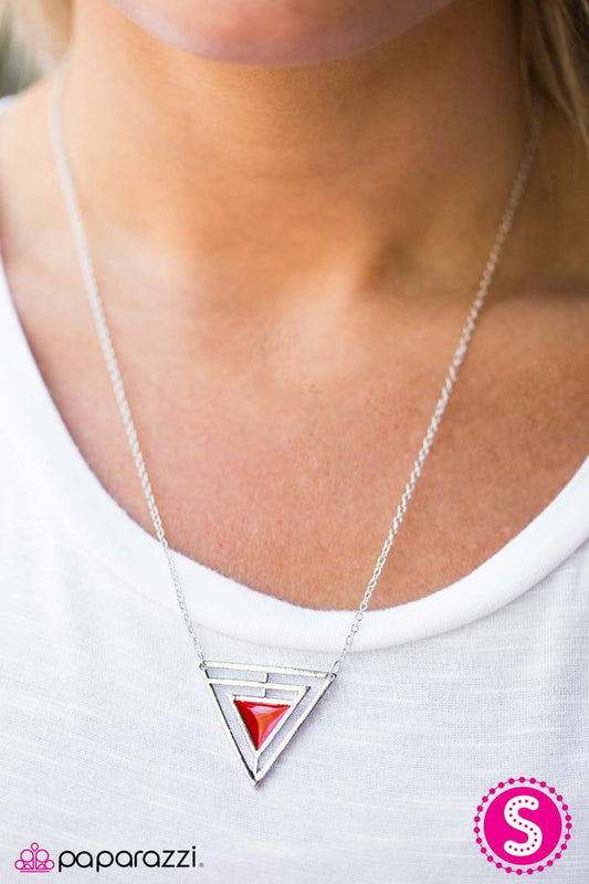 lets-geo-girls-p2tr-rdxx-042xx