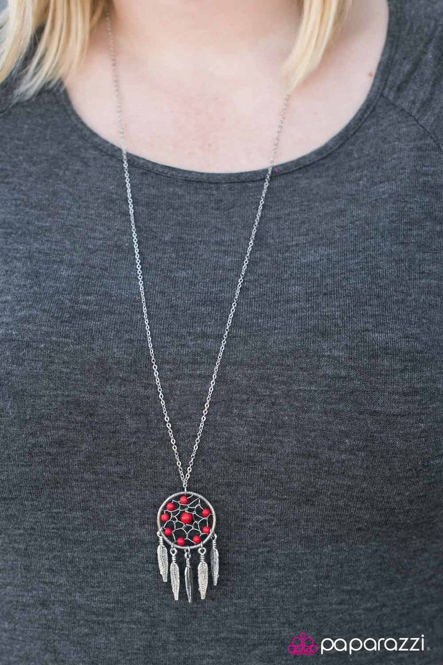 desert-dreams-p2se-rdxx-092xx