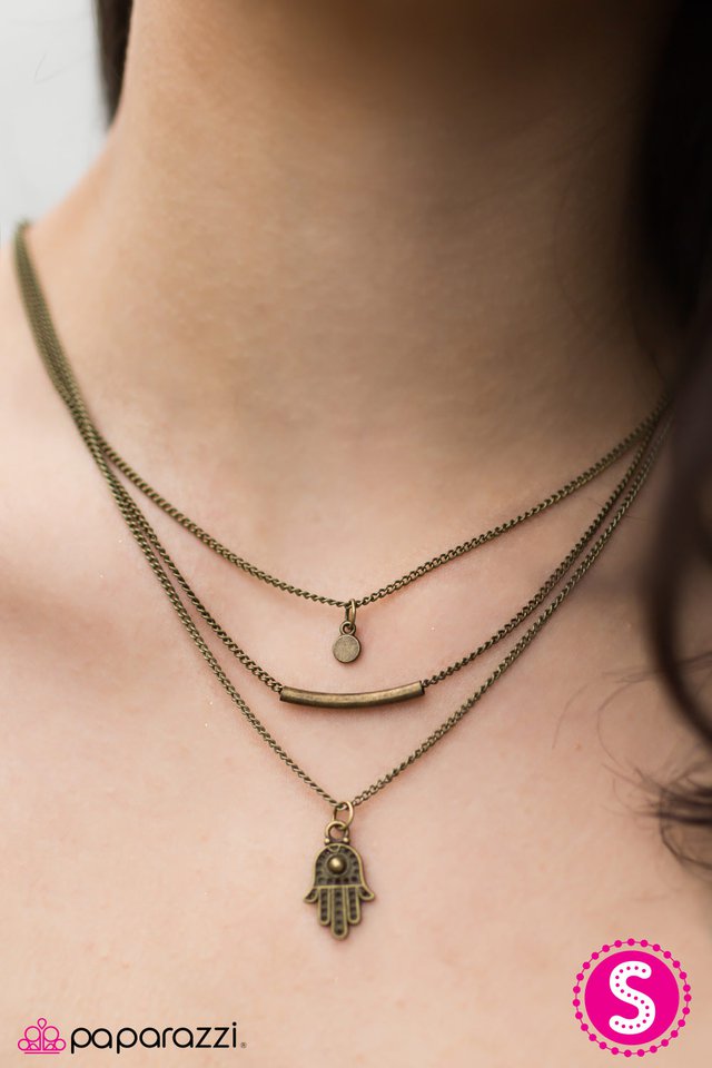 live-long-and-prosper-brass-p2da-brxx-047xx