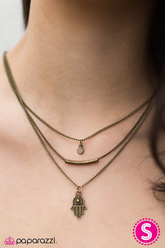 live-long-and-prosper-brass-p2da-brxx-047xx