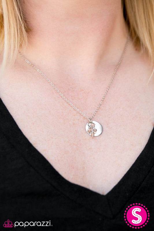 cool-under-pressure-brown-p2da-bnxx-032ml