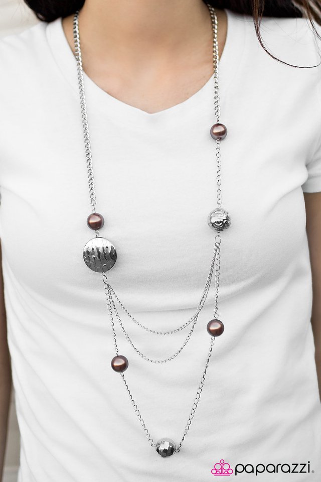 ripple-of-excitement-brown-p2wh-bnxx-088xx