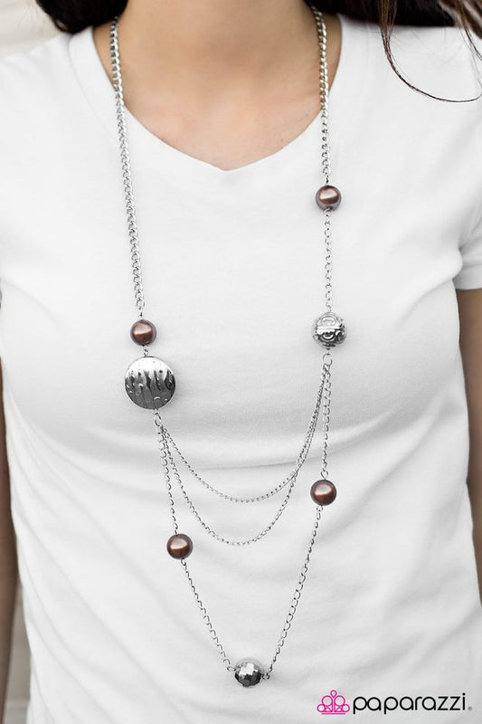 ripple-of-excitement-brown-p2wh-bnxx-088xx