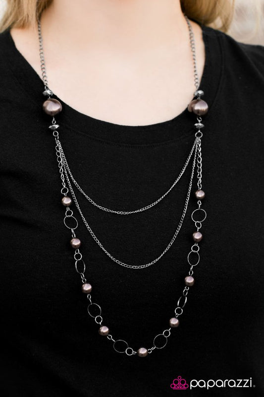 keep-the-mystery-alive-brown-p2re-bnxx-057xx