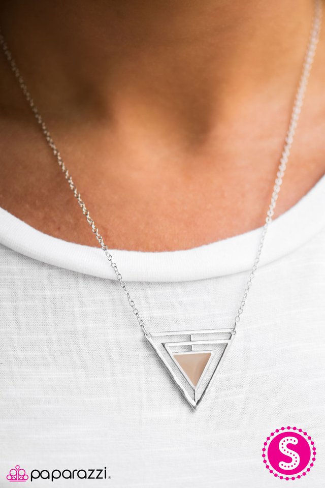 lets-geo-girls-brown-p2tr-bnxx-033xx