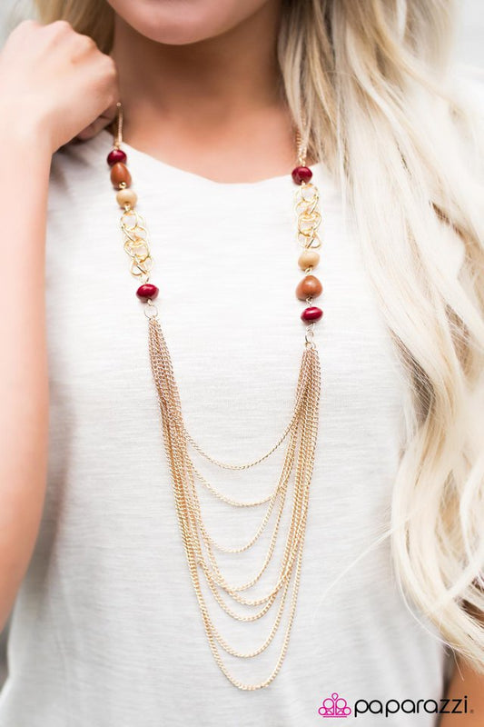 the-8th-wonder-multi-p2wh-mtxx-081xx