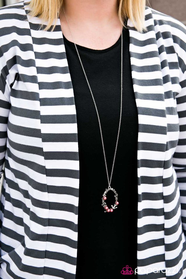 bird-song-p2wh-pkxx-111xx