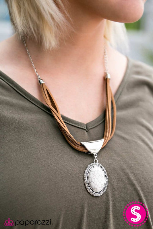 west-mesa-white-p2se-wtxx-076xx