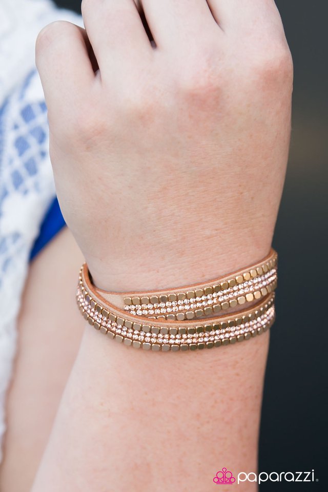 what-your-mama-gave-you-gold-p9ur-gdxx-027xx