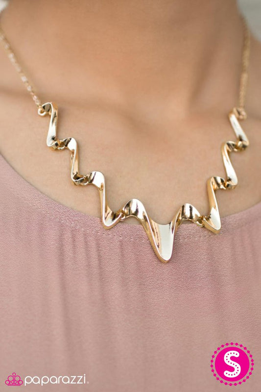 full-blast-p2ed-gdxx-045xx