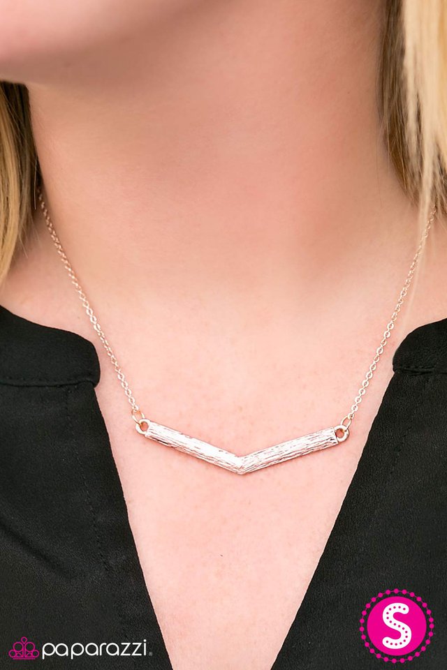 fashion-day-p2tr-gdrs-045xx