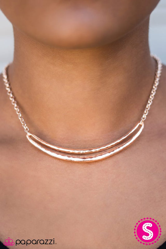 midnight-moonshine-rose-gold-p2re-gdrs-078xx