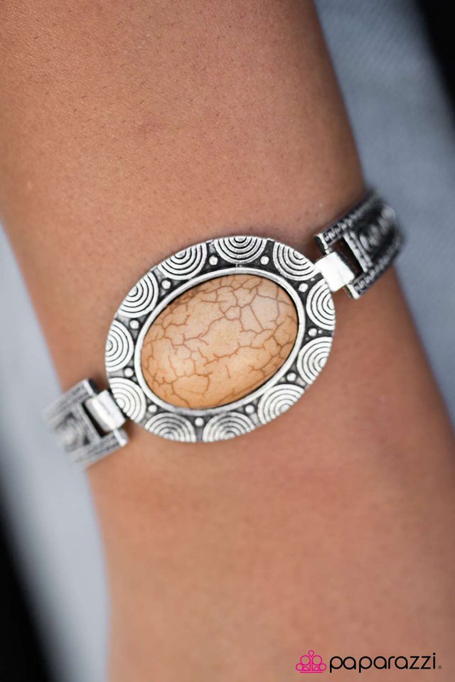 adventure-time-brown-p9se-bnxx-042xx