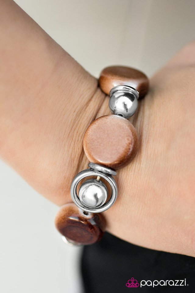 totally-toasted-brown-p9wh-bnxx-033xx