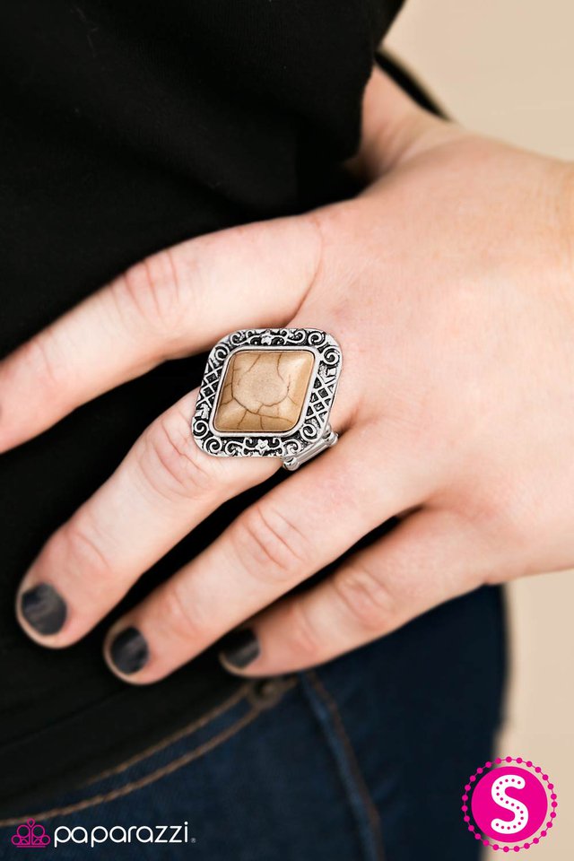 incan-incantations-brown-p4se-bnxx-031xx