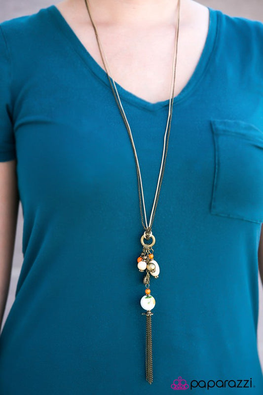 inherently-intricate-yellow-p2wh-ywxx-078xx