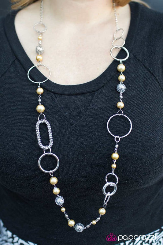 the-name-of-the-game-yellow-p2wh-ywxx-079xx