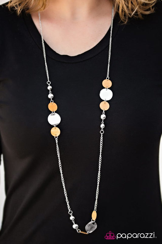 out-of-sight-yellow-p2wh-ywxx-080xx