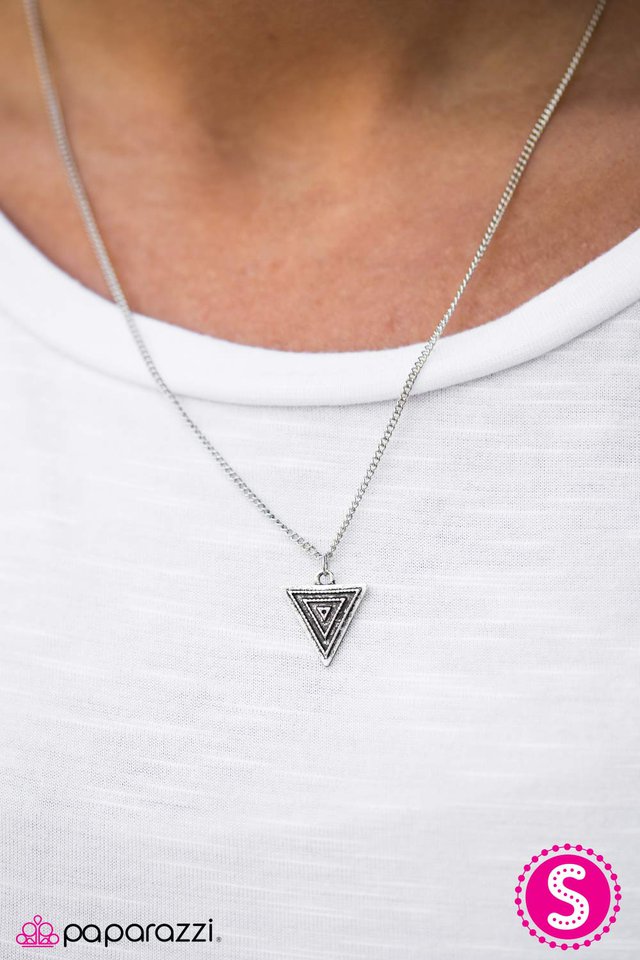 tri-and-catch-me-p2da-svxx-062xx