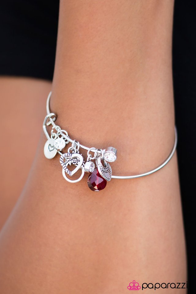 love-me-true-p9re-rdxx-033xx