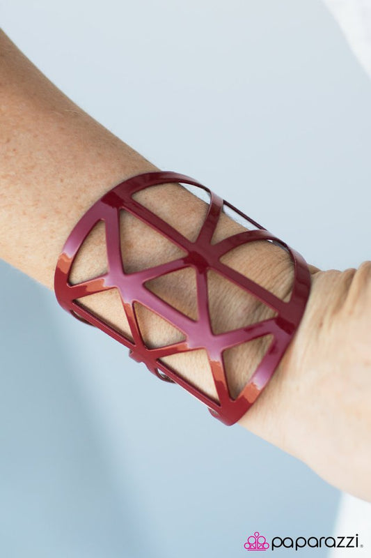 a-force-to-be-reckoned-with-red-p9tr-rdxx-031xx