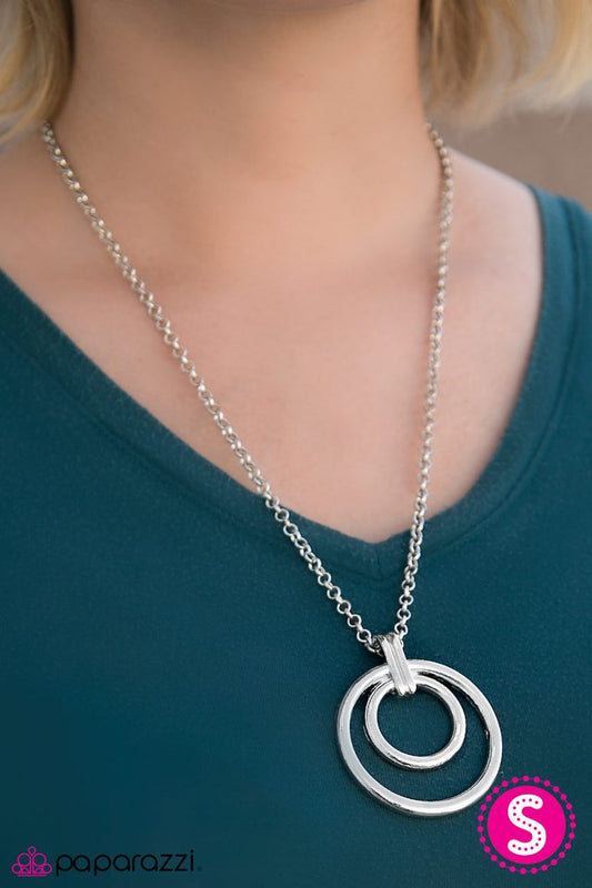 round-for-glory-p2re-svxx-089xx