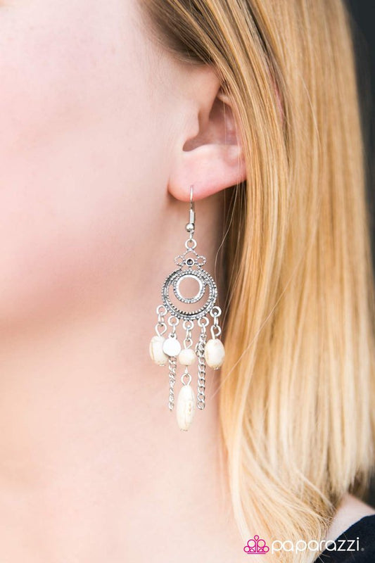 western-chimes-white-p5se-wtxx-041xx