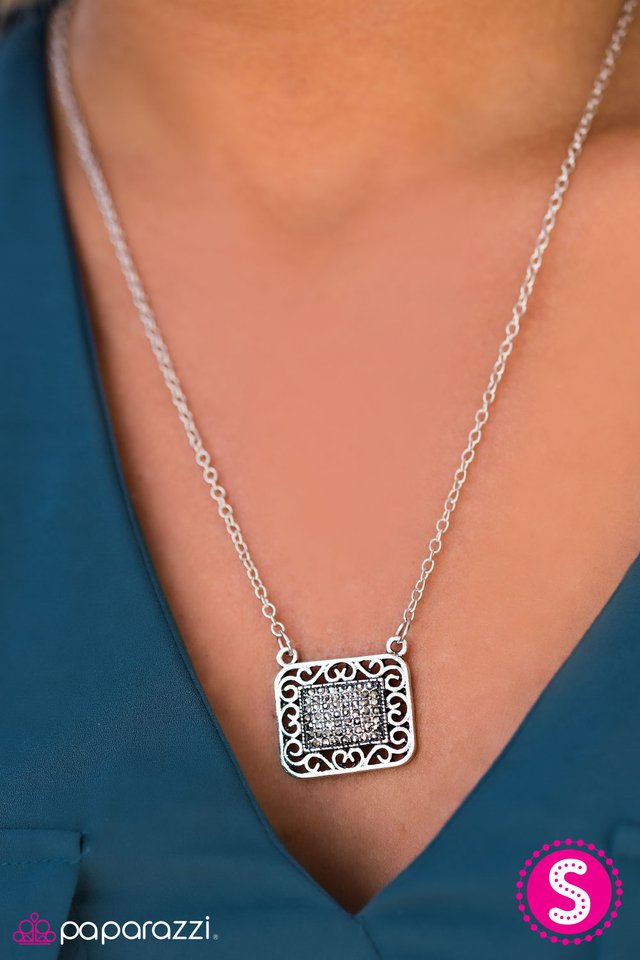 picture-stories-p2da-svxx-064mm