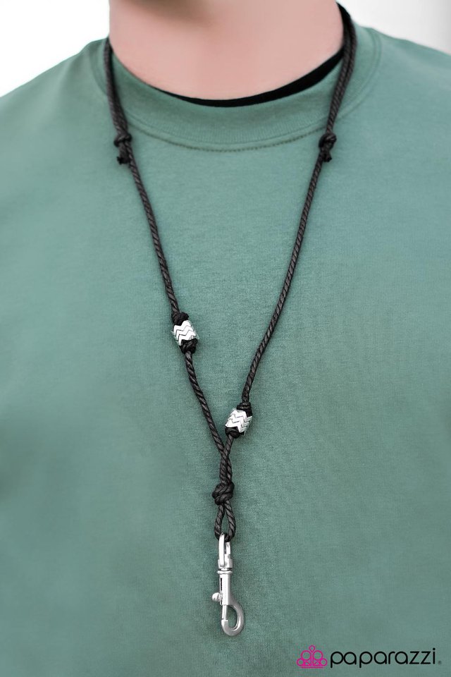 man-of-steel-black-p2ln-bkxx-067xx