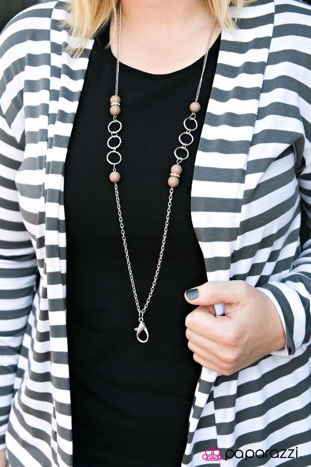 nine-to-fiver-p2ln-bnxx-002xx