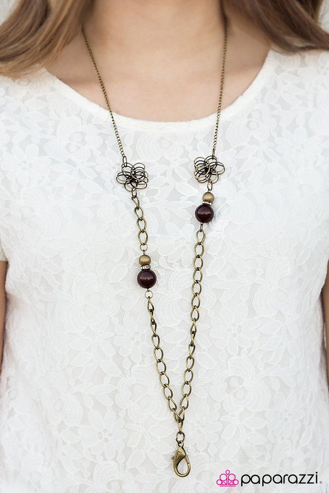 grown-with-love-p2ln-brbn-001xx