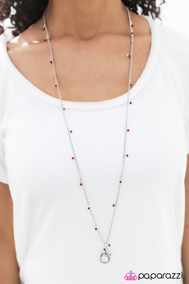 working-hard-or-hardly-working-p2ln-pkxx-002xx