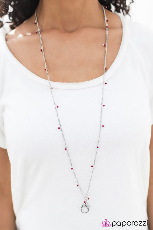 working-hard-or-hardly-working-p2ln-pkxx-002xx