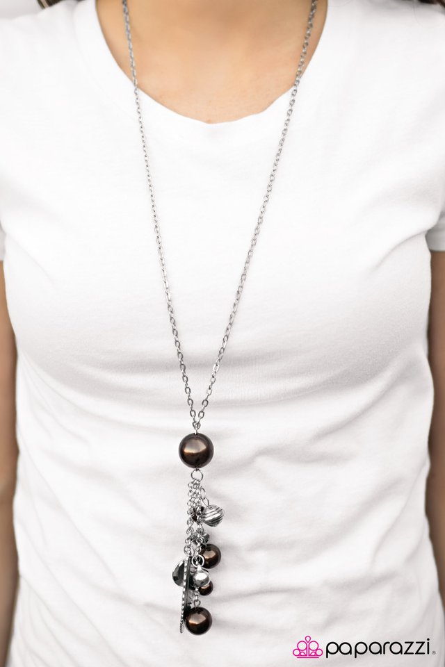 whimsy-wonders-p2wh-bnxx-090xx