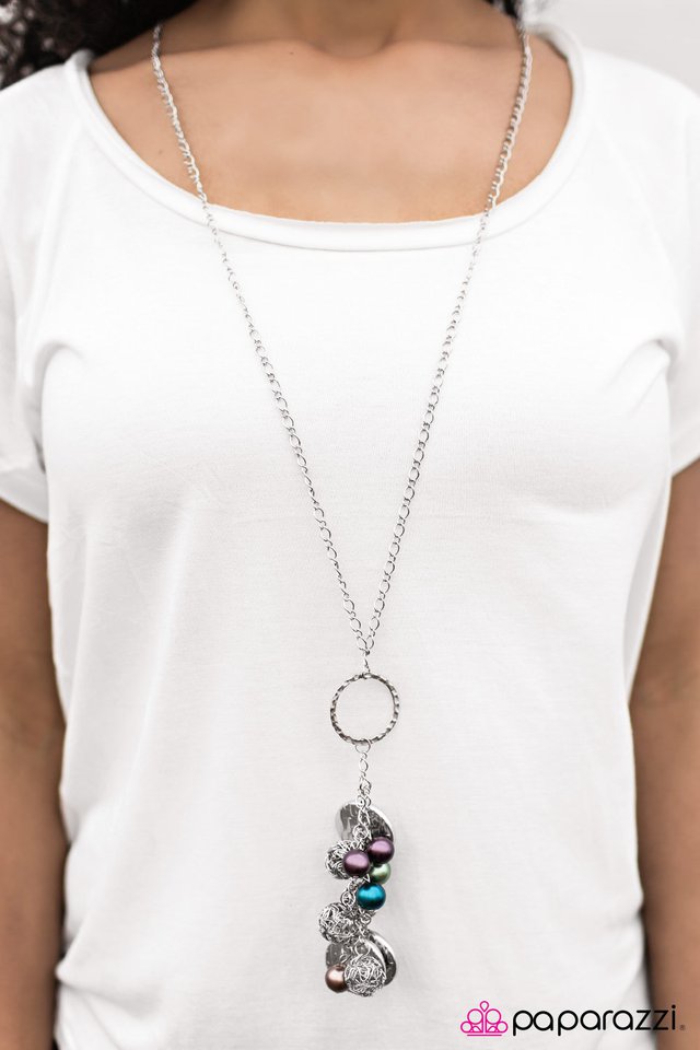 sure-thing-multi-p2re-mtxx-037xx