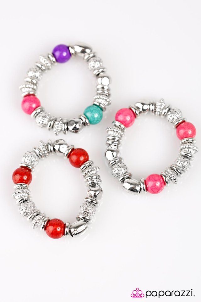 starlet-shimmer-kit-1-bracelet-p9ss-mtxx-018xx
