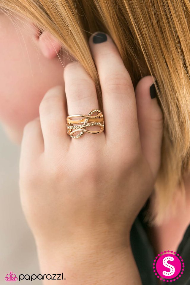 signed,-sealed,-delivered-yellow-p4re-gdxx-076xx