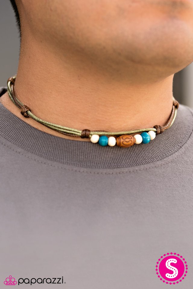 island-view-p2ur-mtxx-001xx