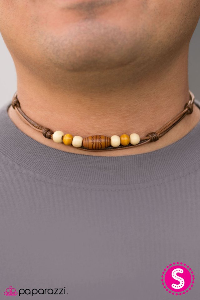 island-jam-p2ur-bnxx-043xx