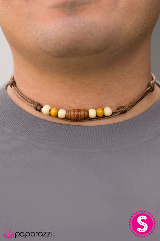 island-jam-p2ur-bnxx-043xx