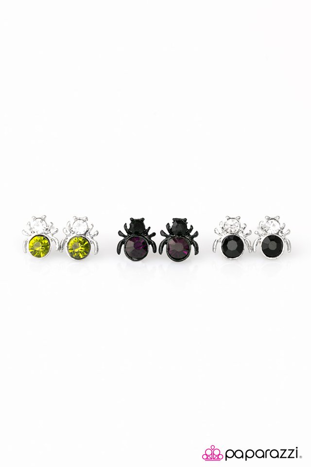 starlet-shimmer-earring-kit-spiders-p5ss-mtxx-023xx